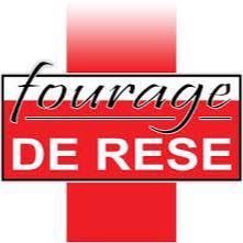 Fourage De Rese, Ramskapelle openingstijden