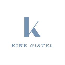 Kine Gistel - Eline Vandamme, openingstijden