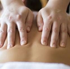 Massage Erwin Vervloet, Beerzel openingstijden