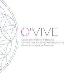O'vive, Brussel openingstijden