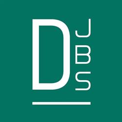 Dejongh, De Boungne & De Smedt Notarissen, Kalmthout openingstijden