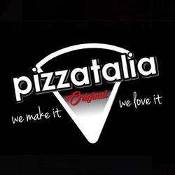 Pizza talia original ninove, Ninove openingstijden