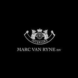 Marc Van Ryne, Knokke-Heist openingstijden