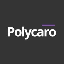 Polycaro, Roeselare openingstijden