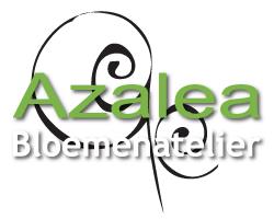 Azalea Bloemenatelier, Kapellen openingstijden