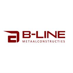 B-Line Metaalconstructies, Veurne openingstijden