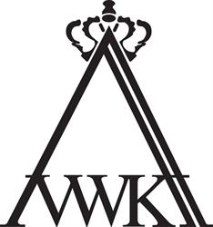 KVAB - Koninklijke Vlaamse Academie van België, Brussel openingstijden