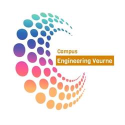 Talent-is Campus Engineering Veurne, openingstijden