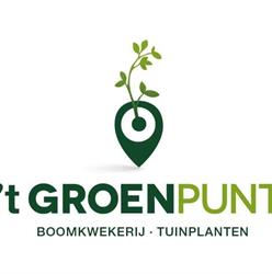 `t groenpunt, Oostkamp openingstijden