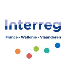 Interreg France-Wallonie-Vlaanderen, Bergen openingstijden