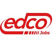 Edco Jobs, Genk openingstijden
