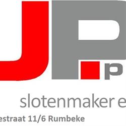 Jp Protect Slotenmaker, Roeselare openingstijden
