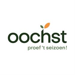 oochst, Herenthout openingstijden
