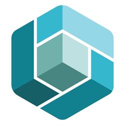 VTS3, Sint-Niklaas openingstijden
