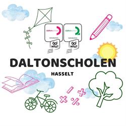 Daltonscholen Hasselt, openingstijden