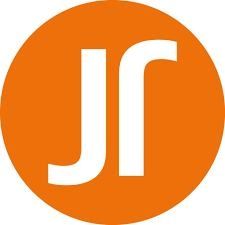 Janssen-Fritsen, Sint-Niklaas openingstijden