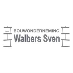 Bouwonderneming Walbers Sven, Pelt openingstijden