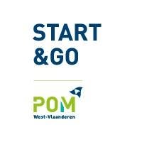 Start&GO, Sint-Andries openingstijden