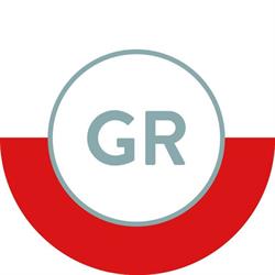Grote Routepaden, Brussel openingstijden