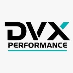 DVX Performance, Steenokkerzeel openingstijden