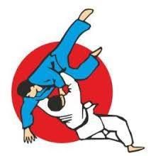 Koninklijke Judoclub Zelzate, openingstijden