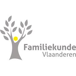 Familiekunde Vlaanderen, Merksem openingstijden