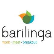 Barilinga, Beerlegem openingstijden
