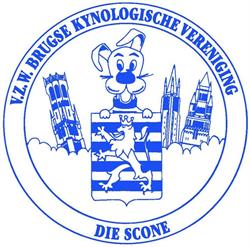 Brugse Kynologische Vereniging 'Die Scone', Loppem openingstijden