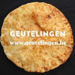 Geutelingen, Brakel openingstijden