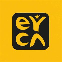 European Youth Card Association, Brussel openingstijden