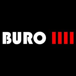 BURO IIII Architectuur BVBA, Kapellen openingstijden