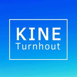 KINE Turnhout, openingstijden