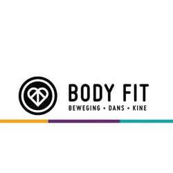 Bodyfit, Poperinge openingstijden