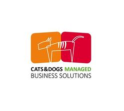 Cats&Dogs bv, Hasselt openingstijden