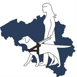 BCG Tongeren Blindengeleidehonden Dopjesactie, openingstijden