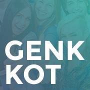 Genk Kot, openingstijden