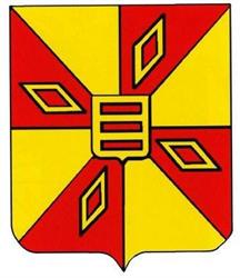 Commune d'Ellezelles, openingstijden