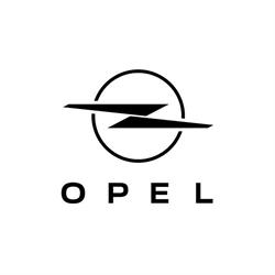 Opel, Balen openingstijden