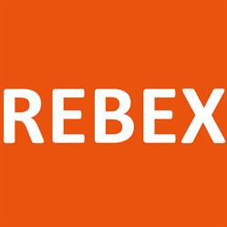 Rebex, Herne openingstijden