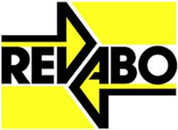 Revabo Willebroek, openingstijden