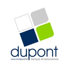ES Dupont Assurances, Luik openingstijden