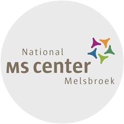Nationaal MS Centrum, Melsbroek openingstijden