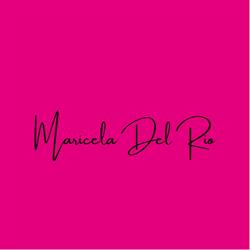 Maricela del Rio, Brussel openingstijden