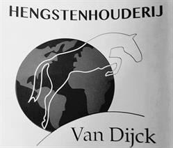 Hengsten Van Dijck, Broechem openingstijden