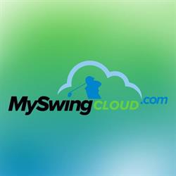 Myswingcloud Performance Center, Anderlecht openingstijden