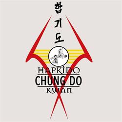 Hapkido Chung Do Kwan, Rekem openingstijden