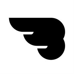 Beaufortbikes Belgium, Wielsbeke openingstijden