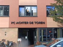 PC Balen, openingstijden