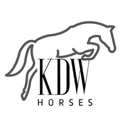 KDW Sporthorses, Maldegem openingstijden