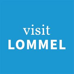 Visit Lommel, openingstijden
